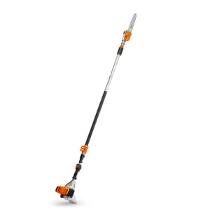 Hochentaster Stihl teleskopierbar  MIET-2713