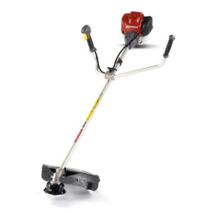 Motorsense Honda 4-Takt  MIET-1911