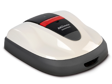 Rasenroboter – Zweiräder und Motorgeräte Krekel Wallmerod