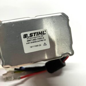 Elektronikmodul - 48674301400