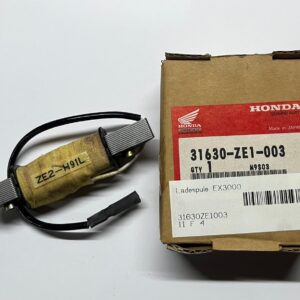 Ladespule EX3000 - 31630ZE1003