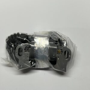 Zündspule GX390 - 30500Z1C023