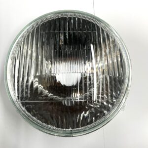 Scheinwerfereinsatz 3D9H410A0000