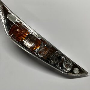 Blinkereinsatz rechts - CM062702