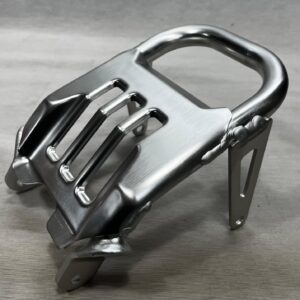 Haltebügel- 4399007G30