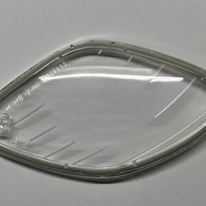 Scheinwerfer Abdeckung- 294677