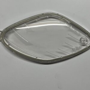 Scheinwerfer Abdeckung SX- 294676