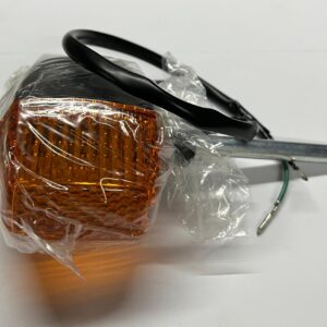 Blinker KAWASAKI- 230401110