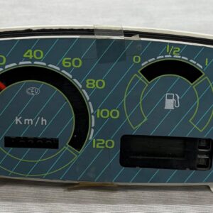 Cockpit für Sfera 80- 273071