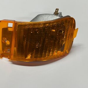 PIAGGIO Blinker- 291031