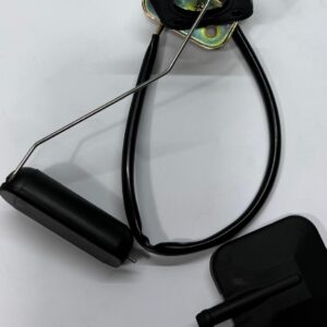 Benzinanzeiger KAWASAKI - 520051096