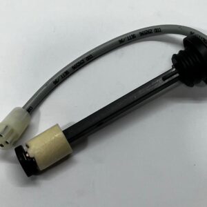 Öltankgeber PIAGGIO - 292596