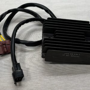 Spannungsregler PIAGGIO- 584533