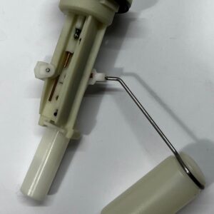 Tankanzeige PIAGGIO - 575746