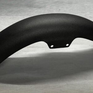 Schutzblech Vespa - 8191795