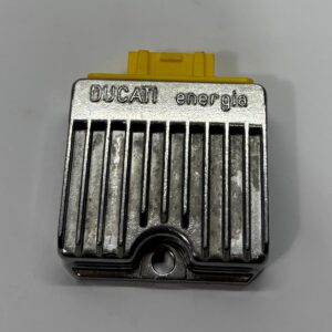 Spannungsregler DUCATI- 9693825