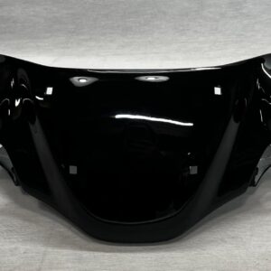 Lenkerverkleidung PIAGGIO- CM0611030090