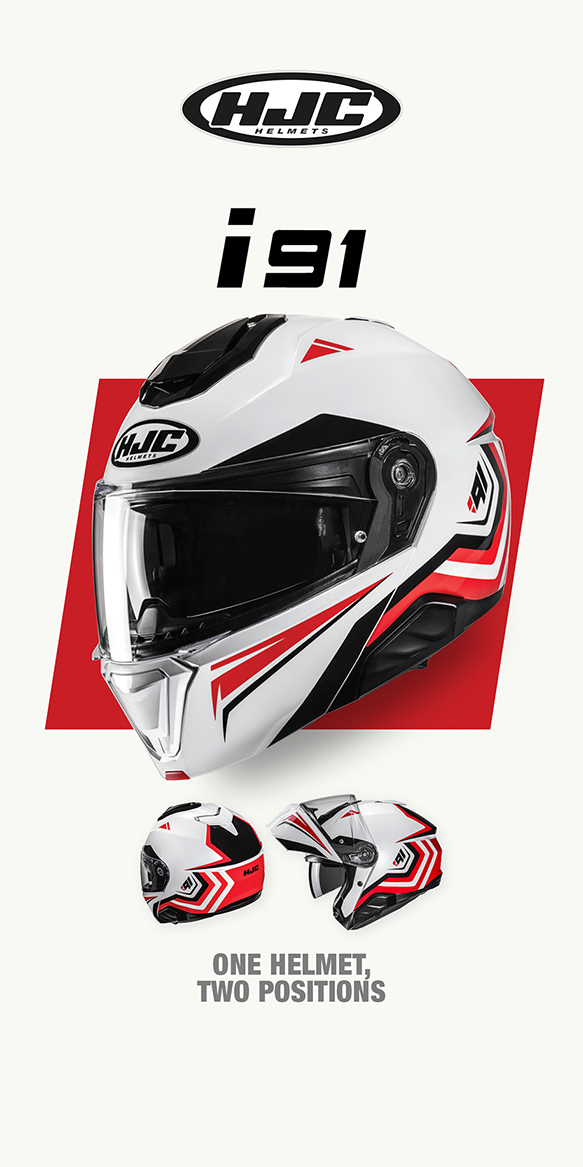 i91-TRICUS