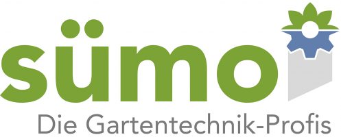 suemo-logo